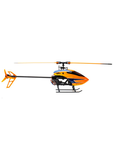 230 S Smart BNF Basic with SAFE