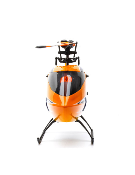 230 S Smart BNF Basic with SAFE