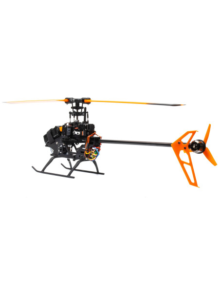 230 S Smart BNF Basic with SAFE
