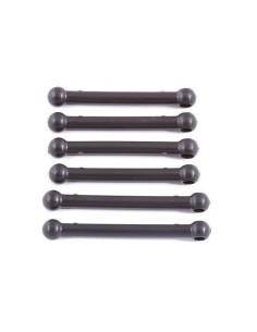 TEAM ASSOCIATED_21053