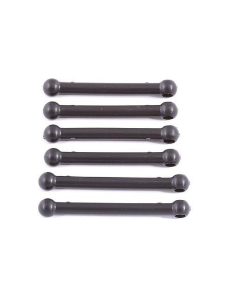 TEAM ASSOCIATED_21053