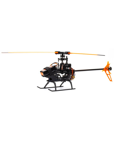 230 S Smart BNF Basic with SAFE