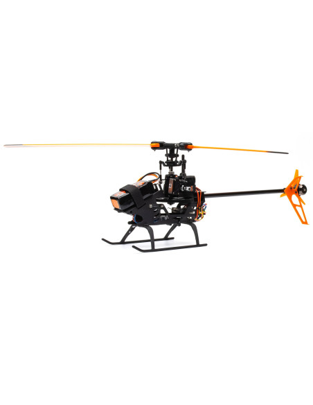 230 S Smart BNF Basic with SAFE