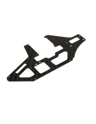 Frame (1): Fusion 180