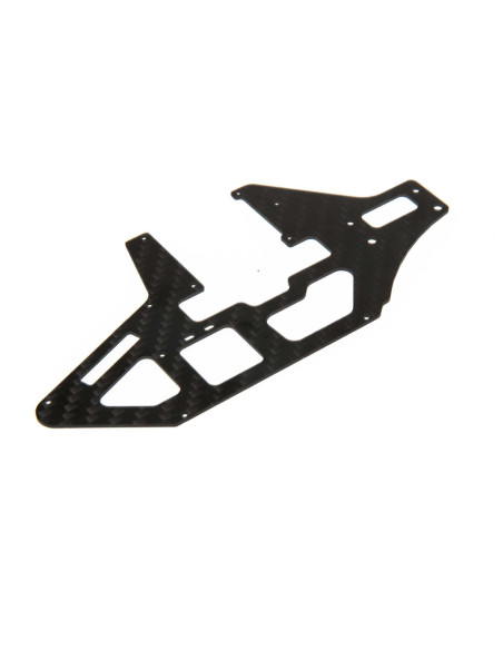 Frame (1): Fusion 180