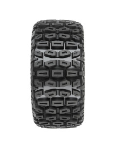 1-6 Brutus F-R 5.7" Monster... 2