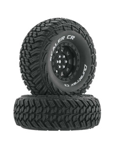 Scaler cr  c3 - super soft...
