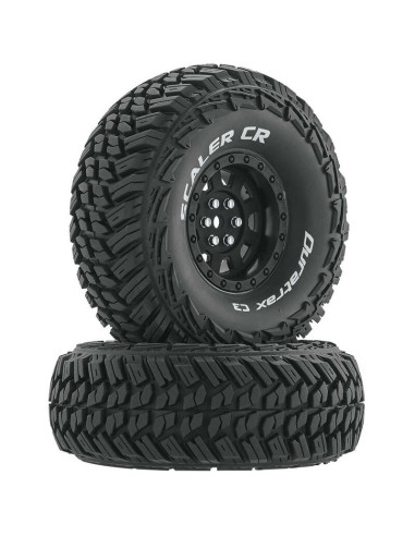 Scaler cr  c3 - super soft  mounted 1.9’’ craw
