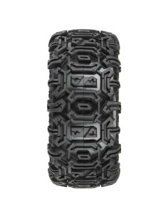 1-10 Warthog F-R 2.2"-3.0"... 2