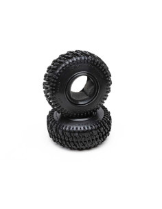 Class 1 PIVOT CR C3 1.9" (2)