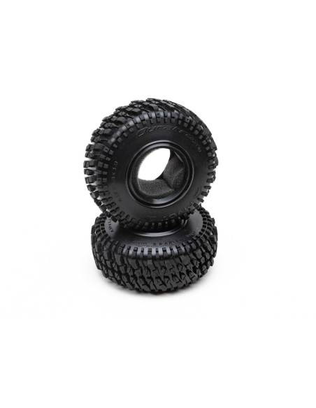 Class 1 PIVOT CR C3 1.9" (2)