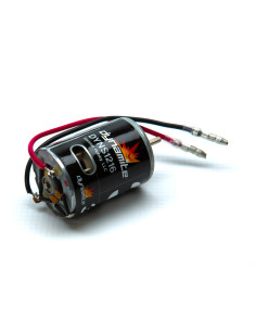 35-Turn 540 Brushed Motor