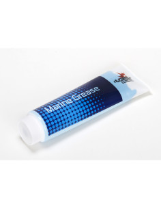 Marine Grease 5 oz