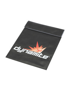LiPo Charge Protection Bag...