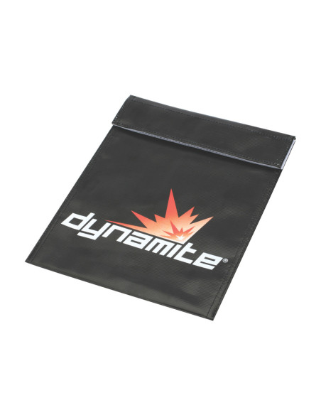 LiPo Charge Protection Bag  Large