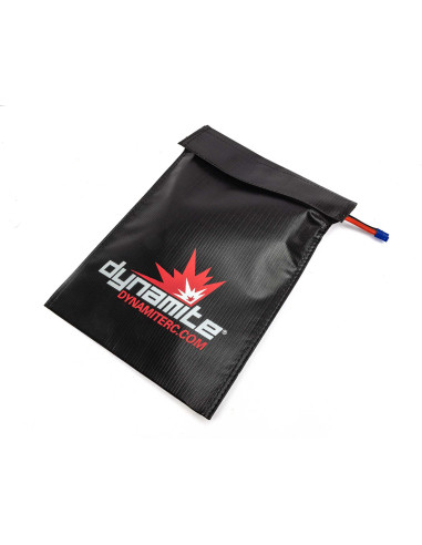 LiPo Charge Protection Bag  Large