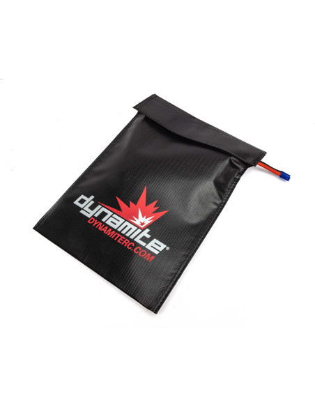 LiPo Charge Protection Bag  Large