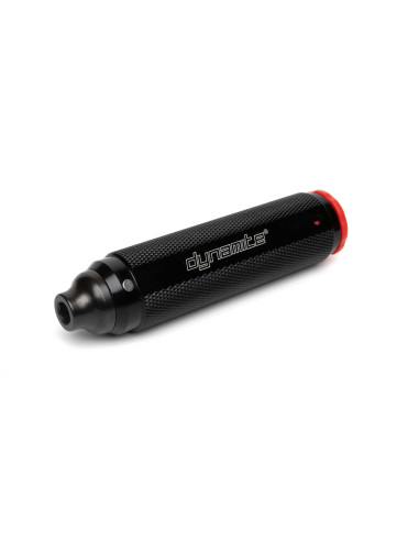 7-in-1 Drive Tool Set with Handle