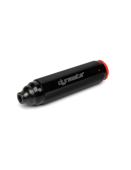 7-in-1 Drive Tool Set with Handle