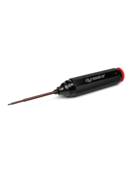 7-in-1 Drive Tool Set with Handle