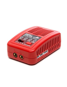 Prophet Sport Mini 50W...