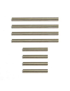 TEAM ASSOCIATED_21085