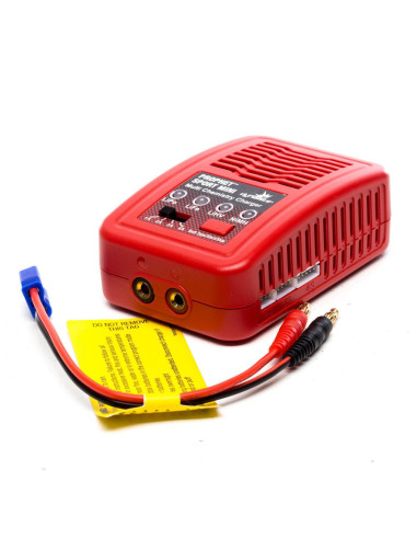 Prophet Sport Mini 50W Multichemistry Charger