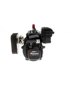 Zenoah G320 32CC Gas Engine...