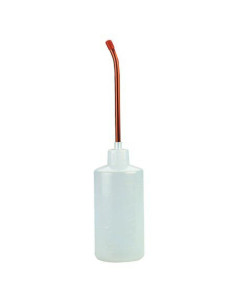 Fast Fill Fuel Bottle  500cc