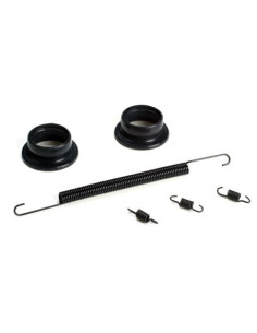 1-8 Inline Exhaust Rebuild Kit
