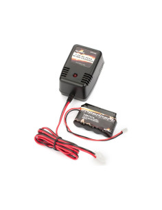 7.2v 1200mah nimh...