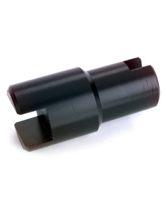 .12-.21 dynamite crankshaft...
