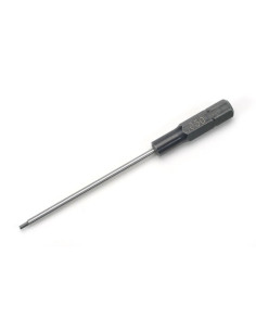 1-16 replacement tip