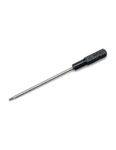 5-64 replacement tip