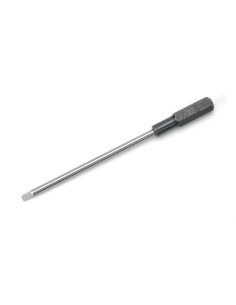 3-32 replacement tip