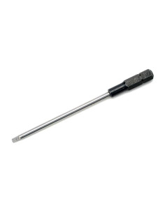 2.5mm replacement tip