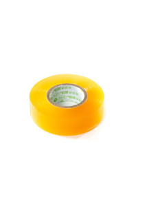 Clear flex marine tape (20m)