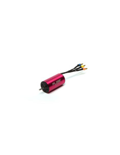 Fuze 2445 brushless mini...