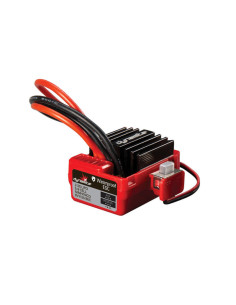 Brushed crawler esc (dyns2214)