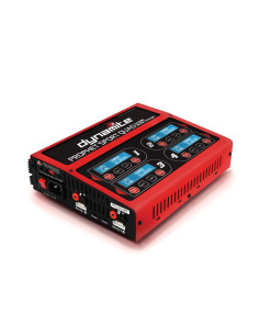 Prophet sport quad 4 x 100w...