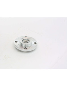 Head button: .31