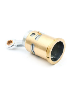 Piston-sleeve-connecting...