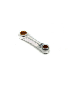 Connecting rod .31