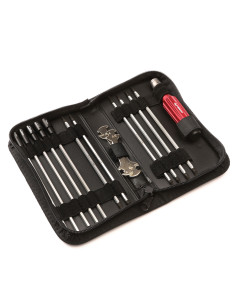 Start Up Tool Set