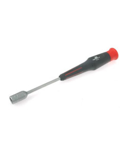 Nut Driver: 7mm