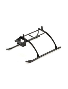 BLH3204 Patin para Blade...