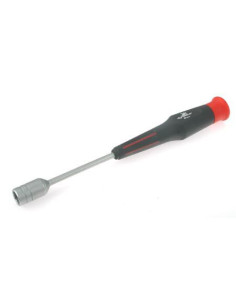 Nut Driver: 8mm