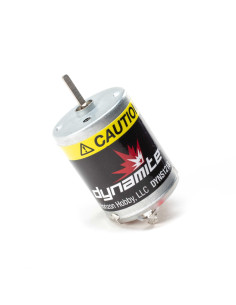 Dynamite 280 47T Brushed...
