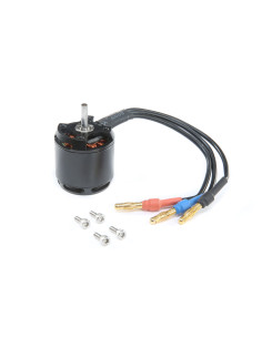 2080Kv Outrunner:...