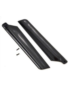 BLH3216 Palas principales...